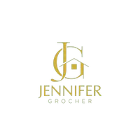 Jennifer Grocher