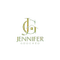 default
