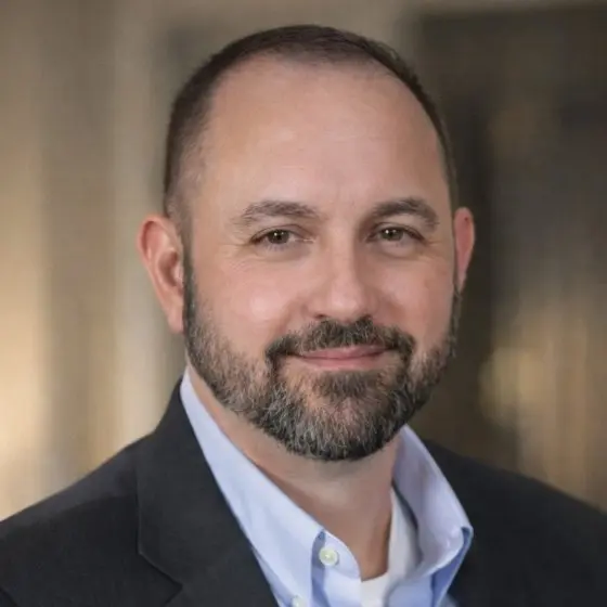 Jeff Lucas