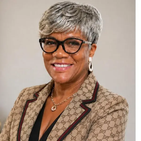 Denise Heart