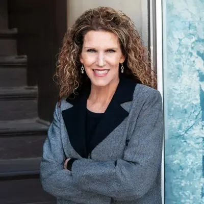 Ahna Vaoifi