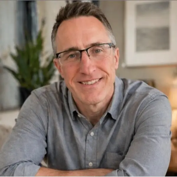 Jeff Kennedy