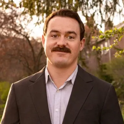 Daniel Lopez