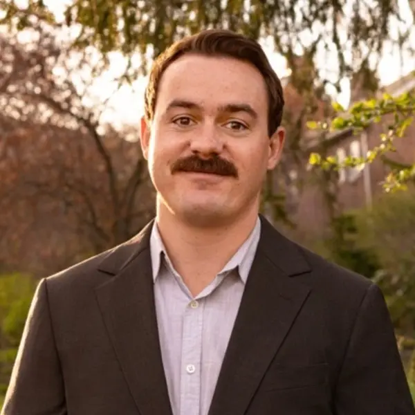 Daniel Lopez