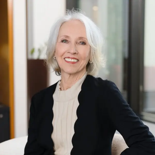 Mary Lou Hovie