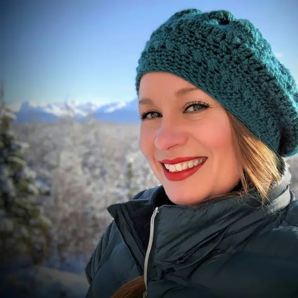 Nikki Hohnadel