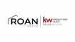 site logo