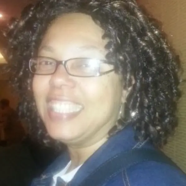 Sonya Williams