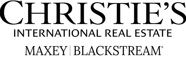 Christie's International Real Estate