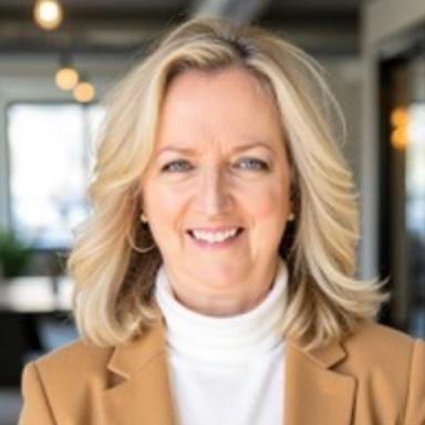 Cheryl Niemiec