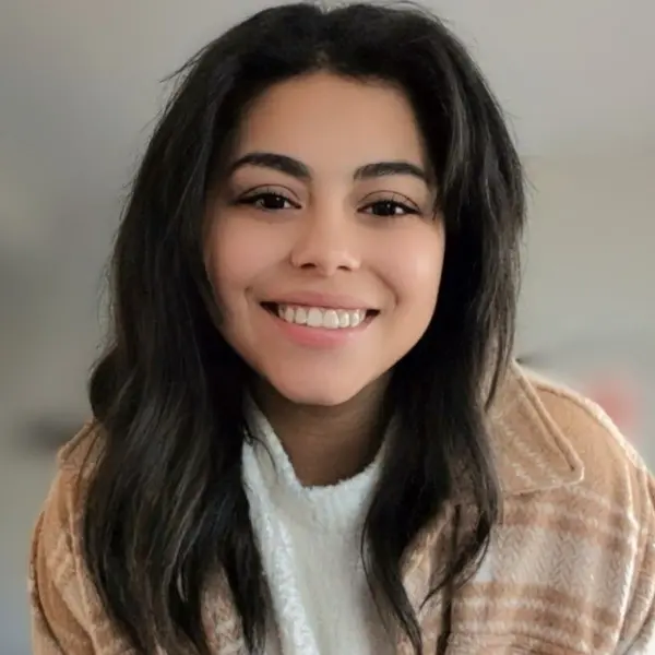 Jesiris Burgos