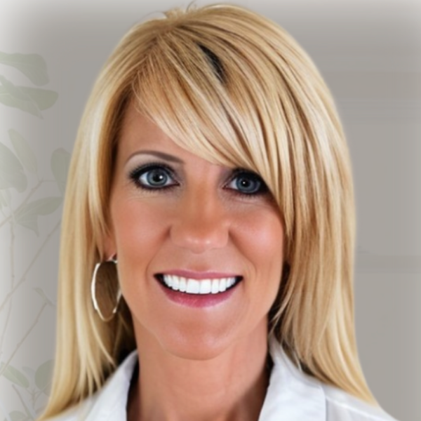 Angie Mikula