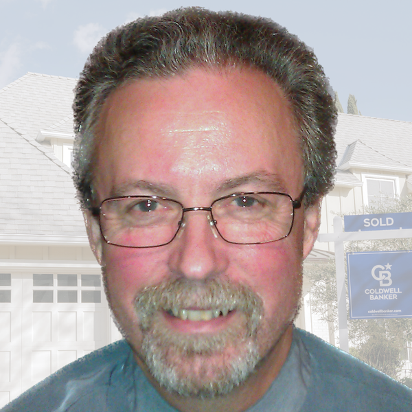 Richard Gauthier