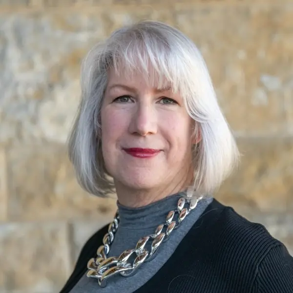 Kaye Rich