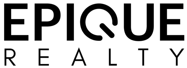 agent profiles