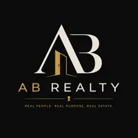 AB Realty
