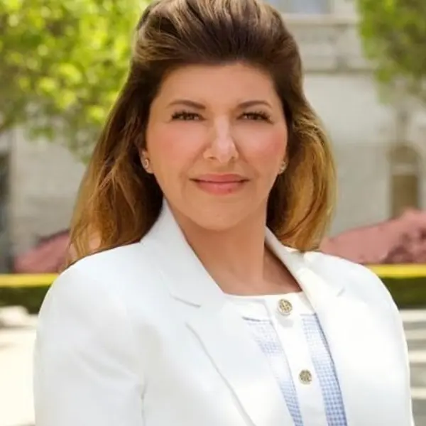 Anissa Paolillo