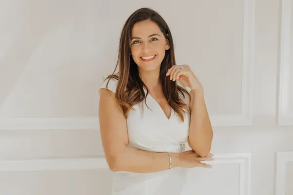 agent profiles