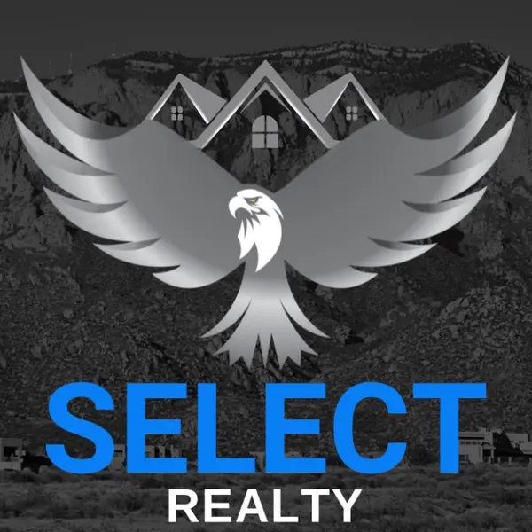 Select Realty Albuquerque