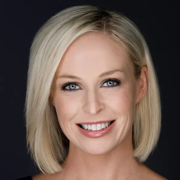 Kara Ragsdale