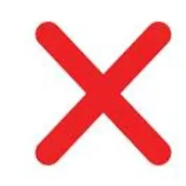 DO NOT USE THIS PROFILE Frewer