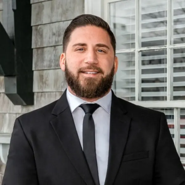 Myke Popatia