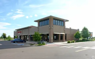 /Yvette Enterprises LLC