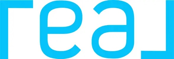 Real Brokerage