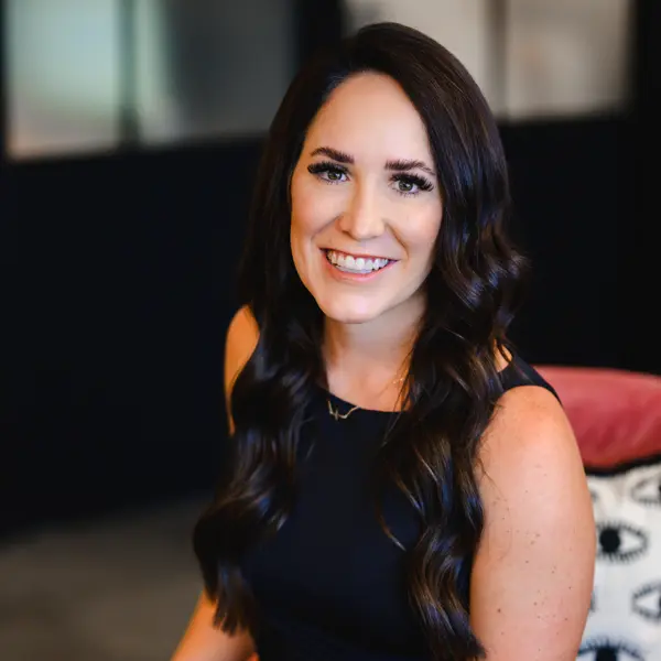 Brooke Pagano-Laulu