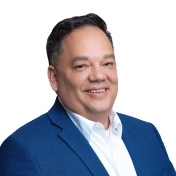 Manny Barrios