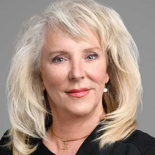 Linda Boles