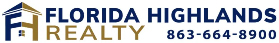 Florida Highlands Realty