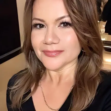 Denise Galindo