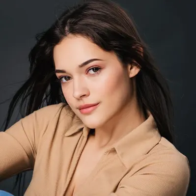 Daniella Milner