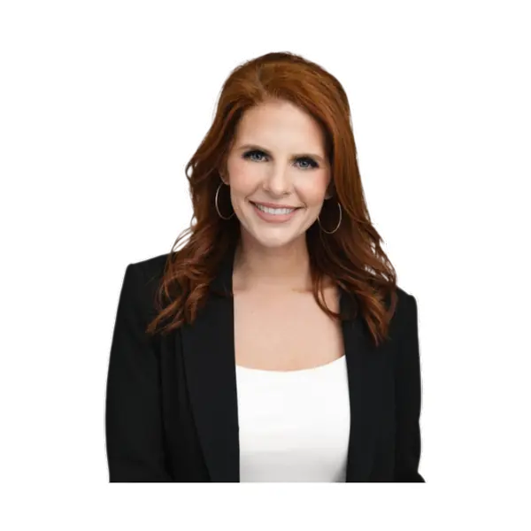 Casey Rice