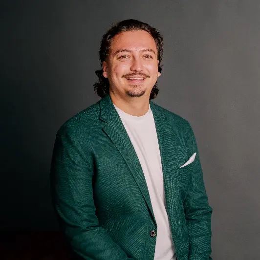 Juan Sabogal
