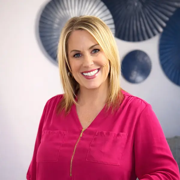 Brooke Reinertsen