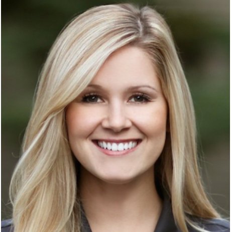 Alayna Badger
