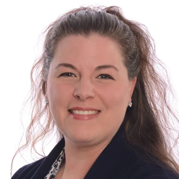 Diane Stults