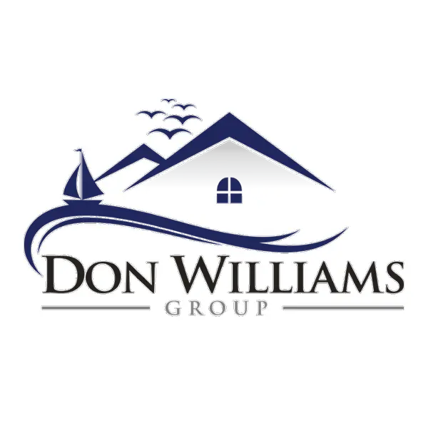 The Don Williams Group