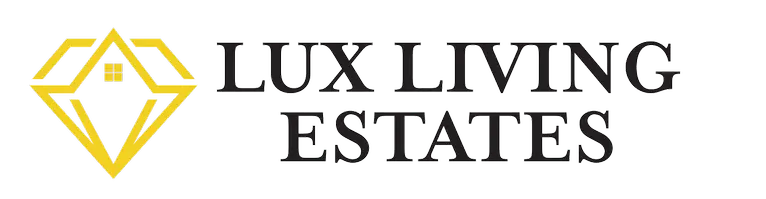 Lux Living Estate