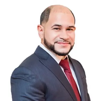 Eddie Ruiz