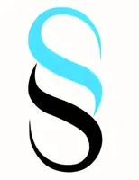 Seth Homes