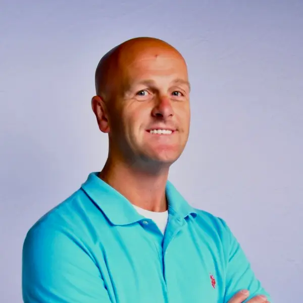 Matt Ooten