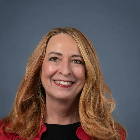 Vickie Chynoweth