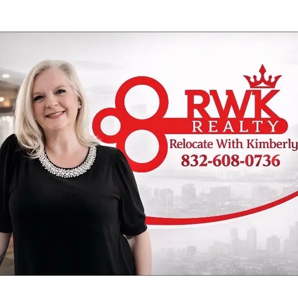 Kimberly Robb Villarreal