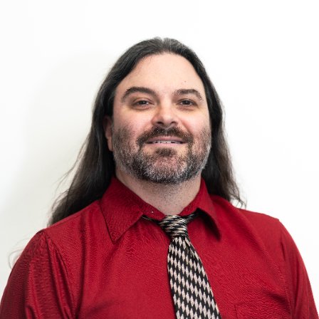 Greg Frassetti