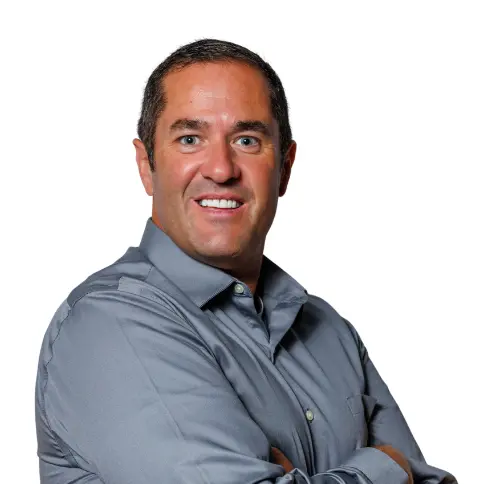 Javier Vazquez