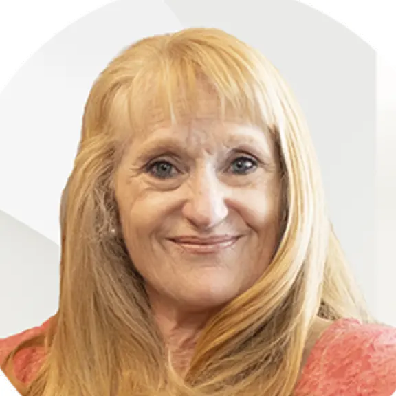 Susan Dillingham