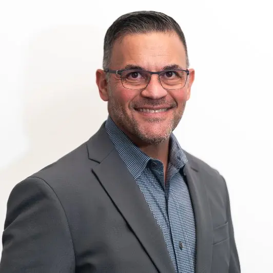 Soroosh Ghafaripanah